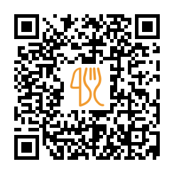 QR-code link naar het menu van Jims Grill