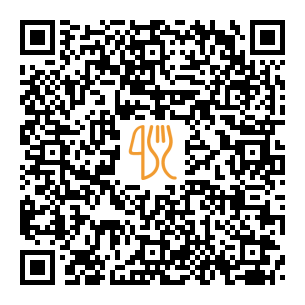 QR-code link naar het menu van Torre Del Roure (jamón Serrano)