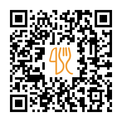 QR-code link naar het menu van C C Barlovento