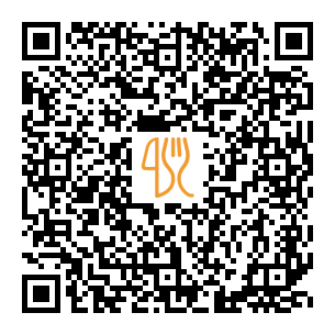 QR-code link naar het menu van Sushi House Japanese Restaurant