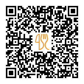 QR-code link naar het menu van Pho Hung- Fort Worth