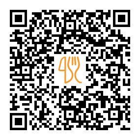 QR-code link naar het menu van Vfc Variety Fried Chicken