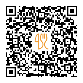 QR-code link naar het menu van The Office Bistro & Bar