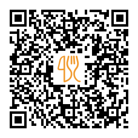 QR-code link naar het menu van Nahm Thai Kitchen