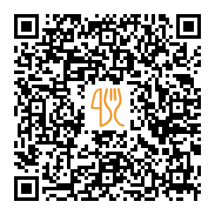 QR-code link naar het menu van St Louis Bar & Grill