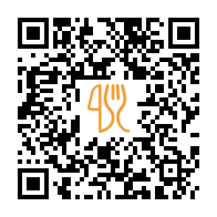 QR-code link naar het menu van A&w