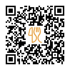 QR-code link para o menu de Monida