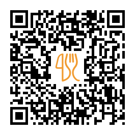 QR-code link naar het menu van A&w