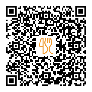 QR-code link naar het menu van Laurin Pasta Pizza Detterbeck Und Eichner Gdbr