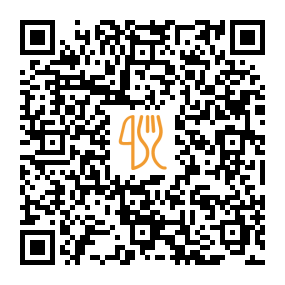 QR-code link naar het menu van China Wok