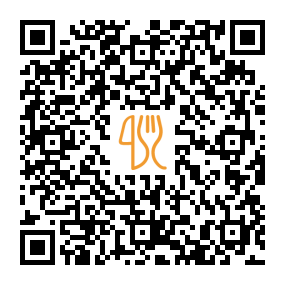 QR-code link naar het menu van Beijing Gourmet