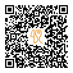 QR-code link naar het menu van Pho Ha Saigon