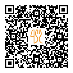 QR-code link naar het menu van Chinarestaurant Lotusblume