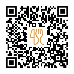 QR-code link naar het menu van カフェノア