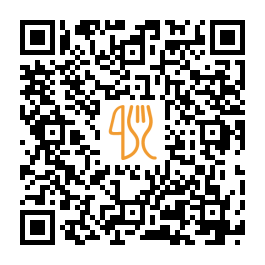 QR-code link naar het menu van Smoke Bbq