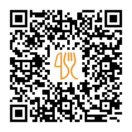 QR-code link naar het menu van Wok Asia