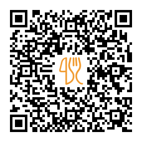 QR-code link naar het menu van Tredici.9 Pizzerie E