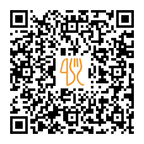 QR-code link naar het menu van Good Land China