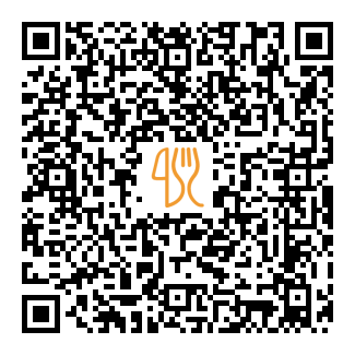 QR-code link naar het menu van Taverna Kranetas Inh. Apostolos Antoniadis