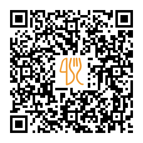 QR-code link naar het menu van Pizza 77