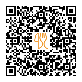 QR-code link naar het menu van Sanook Thai Cuisine