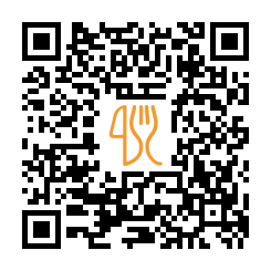 QR-code link naar het menu van Pizza X