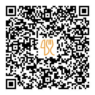 QR-code link naar het menu van Restaurant Le Maori Camping Aqua 3 masses