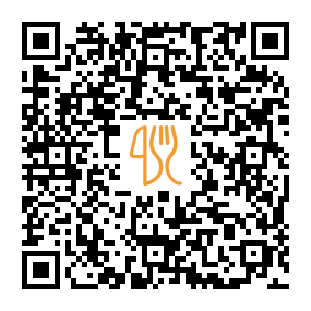 QR-code link naar het menu van S'wich Bistro