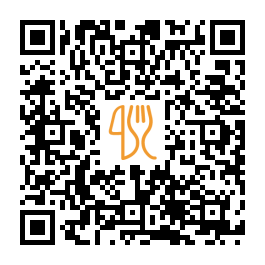 QR-code link naar het menu van Smoky Bs Bbq