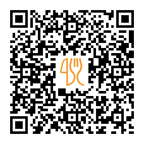 QR-code link naar het menu van Asian Food Sd