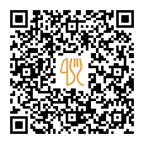 QR-code link naar het menu van 332 Fellows And Grill