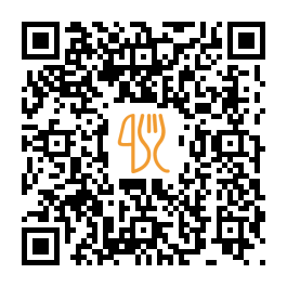 QR-code link naar het menu van Mr.fc Ms Juicy