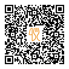Carte QR de De Vuurplaats