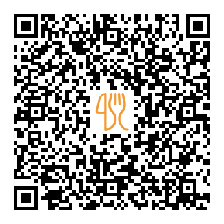 QR-code link naar het menu van Comedor Esmeralda Rio Molino San Miguel Suchixtepec