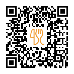 QR-code link naar het menu van Taipan Mering Mongolischer Grill