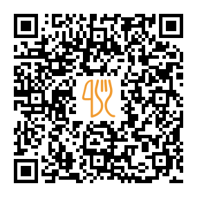 QR-code link naar het menu van Lolo Thai Jolo