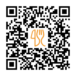 QR-code link naar het menu van ครัวตากะยาย