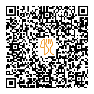 QR-code link naar het menu van Tacos Borrachos Y Antojitos San Rafael Suc.1