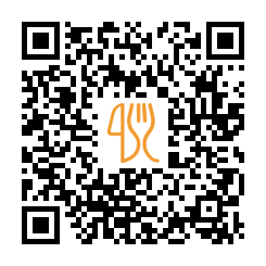 QR-code link naar het menu van Jdubs