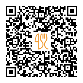 QR-code link naar het menu van Asia Buffet Wok