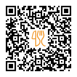 QR-code link naar het menu van Ma Yom Thai