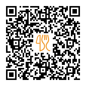 QR-code link naar het menu van Grand Sichuan Murray Hill