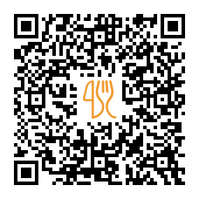 QR-code link naar het menu van Bistro Jabłoniowa Cafe