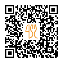 QR-code link naar het menu van Hongkong