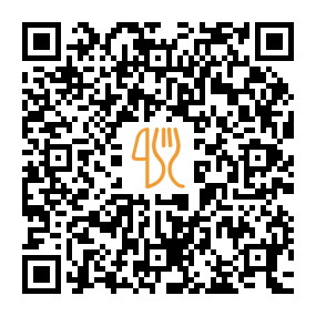 QR-code link naar het menu van Carnes Asadas Tito´s