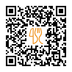 QR-code link naar het menu van China Wok Buffet