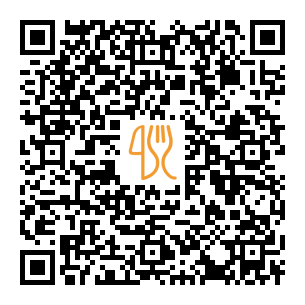 QR-code link naar het menu van Raoushi Lebanese And Hookah Lounge,