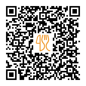 QR-code link naar het menu van Zoup!