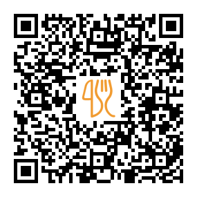 QR-code link naar het menu van Tgb Cafe N Bakery Sanand