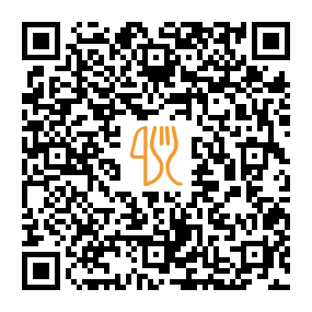 QR-code link naar het menu van 99 Cent Soul Food Express